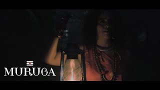 MURUGA | OFFICIAL VIDEO | Hamsika iyer | FT. RAJHESH VAIDHYA | Kadri manikanth | Sindhu Rajaramji |