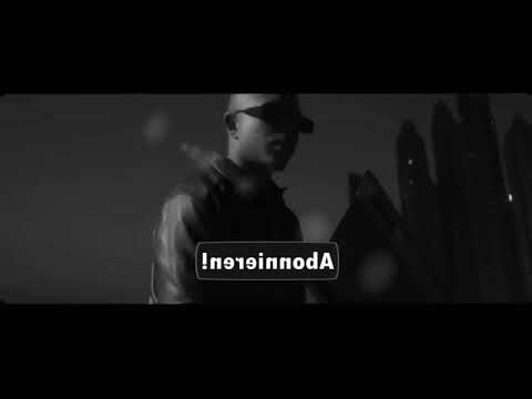 SAMRA x LUCIANO - MAMA TRENNTE SICH