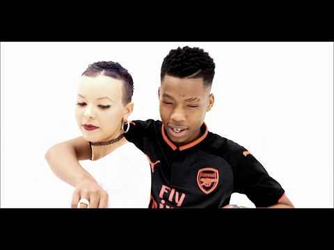 MERMAID - GREAT ADAMZ X YUNG STUNNA X FRANKIE FREE   prod  by Alvin Brown