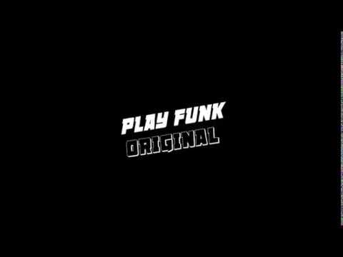 GARUPA 4 - DJ Henrique de Ferraz - MC Nando e Luanzinho - Tirando de Giro (kondzilla.com)