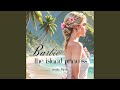 Right Here In My Arms Reunion From Barbie As The Island Princess