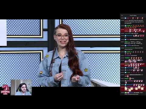 Agurins Kayn im Competetive - Prime League Sommer 2020 Rückrunde: UOL vs. MOUZ Agurins Analyse