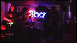 Homenaje a Pappo - Yo te amo Mas