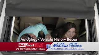 The Omaha Metros Premier Buy Here Pay Here Experience