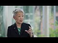 Jane Chu Celebrate Philanthropy