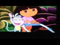 Dora The Explorer Super Babies Song Part 2