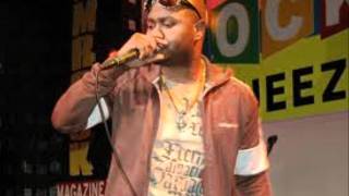 My Life - Serani (November 2011)