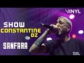 Sanfara - Show Constantine DZ Sanfara - Show Constantine DZ