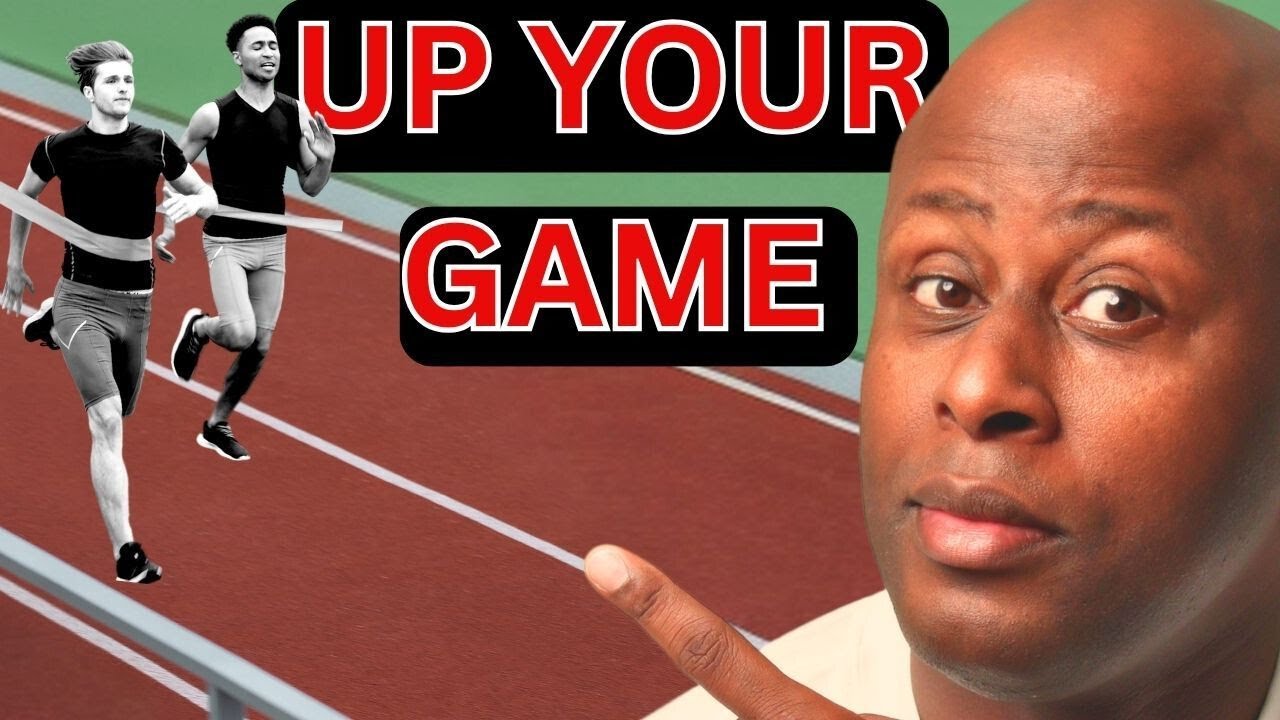 Acupuncture For Improved Athletic Performance