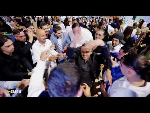 GRUP ALTINELLER© Hüdayda - Oyun Havası - İsviçre - Tel.No.: 004915785023445 - 2025