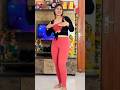 Maji Maji Sapna Chaudhary Leggings Leggingslove