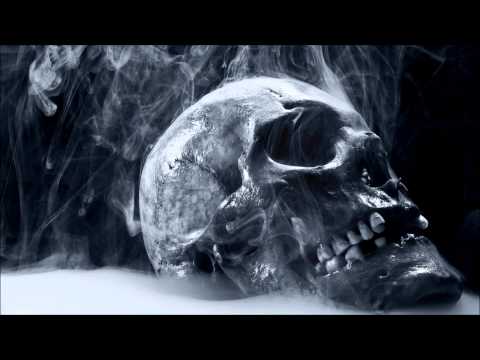 DnB Drum & Bass Neurofunk Techstep 2 Hour Mix 2014 (Free Download) (HQ)