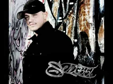 Serc651 feat McRex 36 ' Baby Goodbye ' Liebeslied