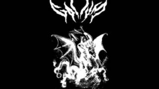 Gollum - Void of Time