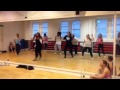 Vybz Kartel Worldboss By Vendela Blackout Workshop