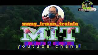 Download lagu KARAOKE kunanti erva erviana organ dangdut by mang_irman_tralala entertainment mp3 Download lagu KARAOKE kunanti erva erviana organ dangdut by mang_irman_tralala entertainment mp3