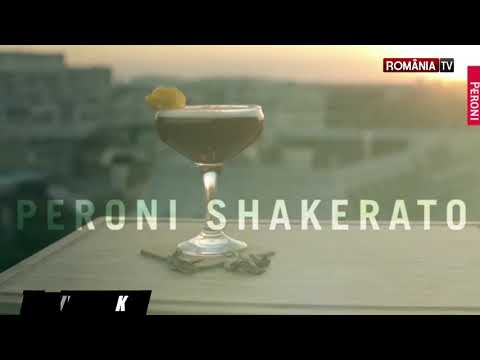 TvBreak ep.18 - Casa di Peroni