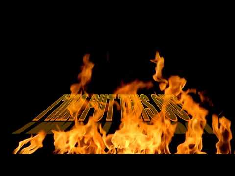 Work Freestyle - Dollaz T.M.O X Bizzo ByDat Sto X Sheemo