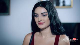 Оджахи ергу - серия 58