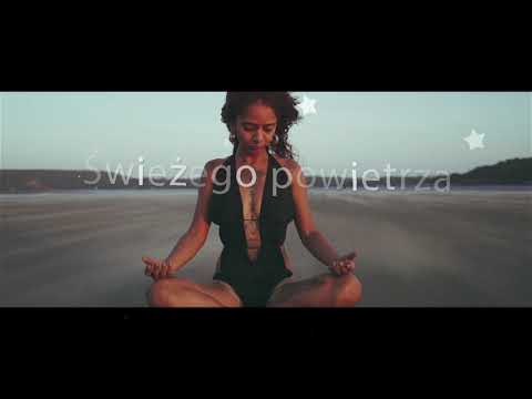 Piotr Jakóbczyk ft. Joan Silentio - Wysoki lot