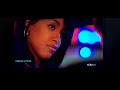 Romeo Must Die 2000 Ending Bounce Start To Alvin And The Chipmunks 2007 Opening Scene