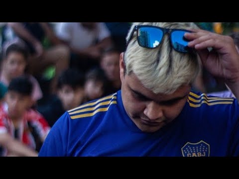 ROMA KIRO KREMA vs KEVIN THOM EROS: 4tos | 3vs3 (2021) | KM 0 × @bammfreestyle