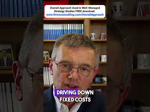 Thumbnail for Harvard's John Campbell on the Technology's Impact on Finance by John Y. Campbell
