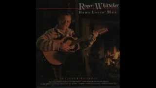 Love Me Tender Music Video