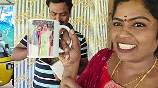 Download lagu முகம் மொத்தம் காயம்...🤣🤣🤣@AadukaaliKudumbam #couplegoal #comedy #funny #comedyvideos mp3 Download lagu முகம் மொத்தம் காயம்...🤣🤣🤣@AadukaaliKudumbam #couplegoal #comedy #funny #comedyvideos mp3