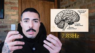 SE ESSE VÍDEO CHEGOU ATÉ VOCÊ, NÃO IGNORE