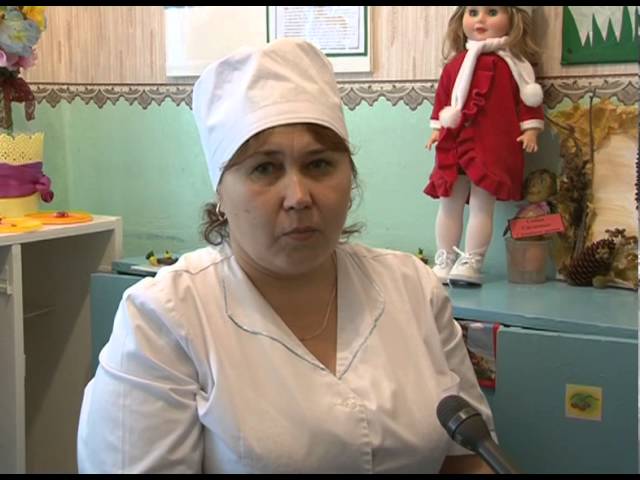 Правильно моют руки 5% людей