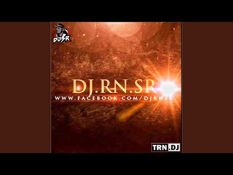 Light The Sky Remix (130)