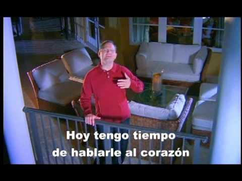 Thumbnail for Es Tiempo Ya video