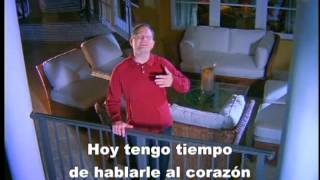 Marcos Witt - Tiempo