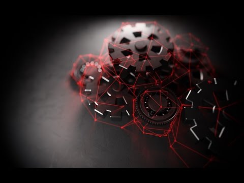 Osu! TechN9ne - Worldwide Choppers [Gangsta]