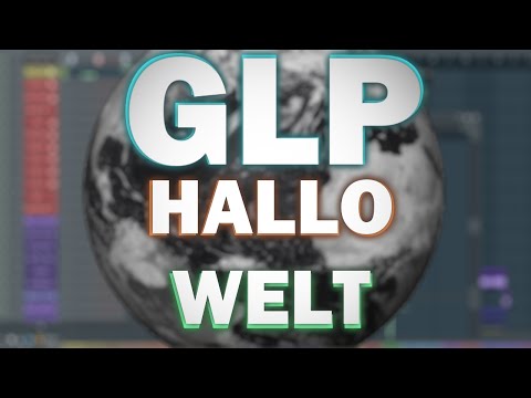 download lagu mp3 mp4 Hallo Welt, download lagu Hallo Welt gratis, unduh video klip Hallo Welt
