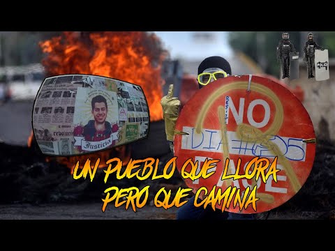 REACCION Y ANALISIS- PRIMERA LINEA BORDERLINE - PABLEKOOOO!!