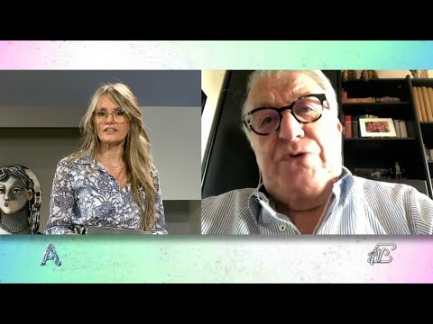 ANGOLI 7/6/2021: SEGNO DOPO SEGNO, L 'OROSCOPO DI FRANCO COPES PER GIUGNO