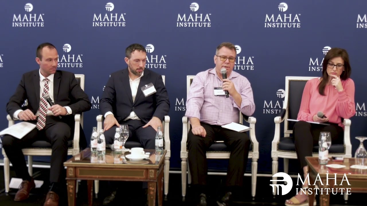 Weaponization of Science: Flaws & Fraud in Research