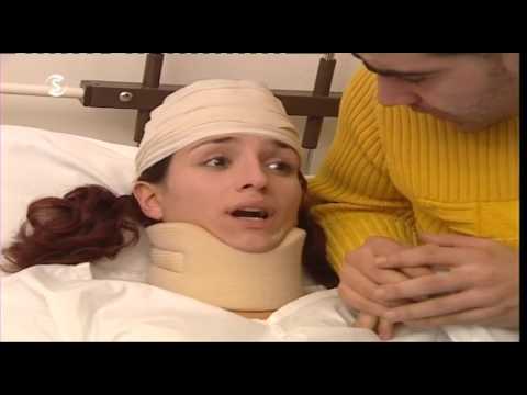 Βουράτε Γειτόνοι Δ κύκλος επεισόδιο 71