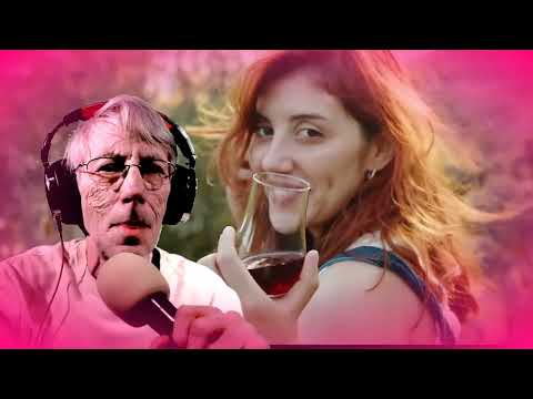 1958 Johnny Mathis – A Certain Smile