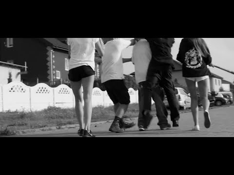 Grabarz-Diagnoza (Wyjebany mózg), prod. Wiraż