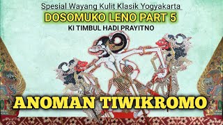 Download lagu Dosomuko Leno Part 5 Ki Timbul Hadi Prayitno mp3 Download lagu Dosomuko Leno Part 5 Ki Timbul Hadi Prayitno mp3