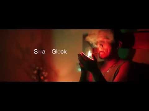 SwaggGlock - Despues de tanto tiempo (No Love The Mixtape)