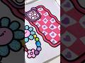 Coco Wyo Cute Groovy Coloring Book