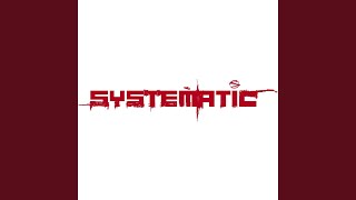 Leaving Only Scars (Radio Edit #1)