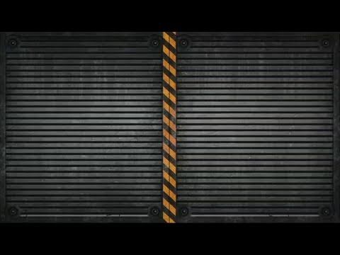 July (Z) vs ThorZaIN (T) G2 Dreamhack Summer Group F