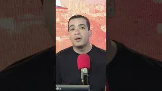 Los proyectos que se están aprobando en el Congreso son los que salen del Ejecutivo