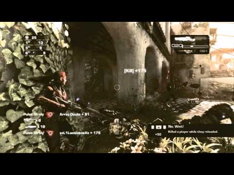 RANDOM CLIPS 2015 part 2