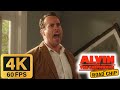 Alvin And The Chipmunks The Road Chip 2015 Ending 4K 60FPS